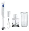 Braun MultiQuick 1 MQ10.202M WH 0,6 L Frullatore ad Anteprima dell’immagine prodotto 7