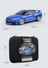 LDRC 1899 RTR 1/18 RC Drift Car GTR R34 2.4GHz 10km/h Podgląd zdjęcia produktu 5