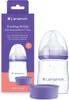 Lansinoh 77140 Natural WAVE Baby-Flasche + Sauger, 160ml Produktbild-Vorschau 5