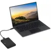 Seagate Expansion Portable +Rescue 1TB, USB 3.0 Micro-B Produktbild-Vorschau 7
