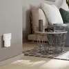 devolo Magic 2 WiFi next Amplificateur Powerline Mesh WLAN Voir les images du produit 3