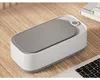 Verk 24654: Lavastoviglie/pulitrice a ultrasuoni, frequenza Anteprima dell’immagine prodotto 9