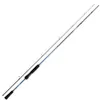 Daiwa Triforce Trout, caña de 2,10 metros, para señuelos de Vista previa de la imagen del producto 3