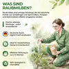 Power Raubmilben gegen Spinnmilben –Streuware mit 1x Tüte Produktbild-Vorschau 5
