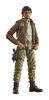 Star Wars The Vintage Collection Captain Cassian Andor, 4 Produktbild-Vorschau 7