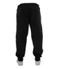 Urban Classics Trainingshose Herren Straight Fit Sweatpants Produktbild-Vorschau 20