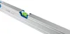 BOSCH Professional 1 600 A01 V3Y BOSCH Professional Podgląd zdjęcia produktu 13