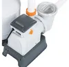 Bestway 58486 11355 L/h Pool-Sandpumpe Produktbild-Vorschau 22
