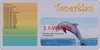 Toner compatibile per HP W1106A Laser MFP 137fwg/HP Laser Anteprima dell’immagine prodotto 2