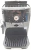 De'Longhi Magnifica S ECAM11.112.B 1 8L Vollautomatische Produktbild-Vorschau 43