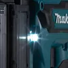 Makita DFN350Z, Nagler, Gerades Magazin, 1,5 cm, 3,5 cm, 81 Produktbild-Vorschau 25