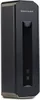 NETGEAR Nighthawk RS700S - Router - 10 GbE - Wi-Fi 6 - Vista previa de la imagen del producto 9