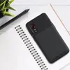 kwmobile Hülle kompatibel mit Samsung Galaxy Xcover 5 - Produktbild-Vorschau 2