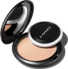 MAC Blot Powder/ Pressed Powder Medium 12 g Anteprima dell’immagine prodotto 1