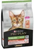 Purina Original OPTISenses, Adult, Lachs, 3 kg, Produktbild-Vorschau 5