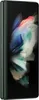 Samsung Galaxy Z Fold3 5G 256GB Phantom Green Voir les images du produit 15
