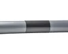 Heissner Reparatur-Klebeband Easy Fix 150 x 10 cm, schwarz Produktbild-Vorschau 9