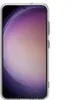 Handyhülle für Samsung Galaxy S23, Hülle Kompatibel mit Produktbild-Vorschau 5
