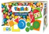 PlayMais Colors & Forms Produktbild-Vorschau 6