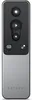 Satechi R1 - Universal - Bluetooth - Botones pulsadores - Vista previa de la imagen del producto 1