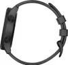 Garmin Approach S12 Noir Produktbild-Vorschau 17
