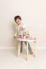 Little Dutch Aktivitätstisch Fairy Garden Produktbild-Vorschau 12