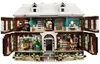 LEGO® Ideas Alleenstaand Huis - LEGO 21330 Productafbeelding-voorbeeld 7