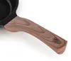 Pánev na smažení Rosmarino Black Line II Náhled obrázku produktu 6
