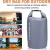 DUNLOP Drybag, 20 L, 56x37x37 cm Produktbild-Vorschau 9