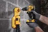 Dewalt Schlagbohrmaschine 12V 57/25Nm 2X2.0Ah Dcd706D2 Produktbild-Vorschau 16