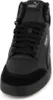 PUMA MEN'S SHUFFLE MID FUR 38760901 r. 44.5 Produktbild-Vorschau 44
