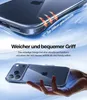 Hülle + 2x Schutzglas für iPhone 17 Pro 9H Panzerfolie Case Produktbild-Vorschau 5