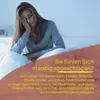 Wellpursan Safra Vital, mit Safranfäden-Extrakt, Produktbild-Vorschau 3