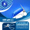 KESSER® Pool Solarfolie 400µm Solarplane für Produktbild-Vorschau 2