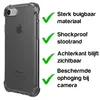 Smartphonica iPhone 6/6s transparent
  housse en silicone Voir les images du produit 3