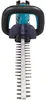 Makita DUH507Z Akku-Heckenschere Produktbild-Vorschau 16