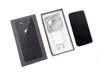 Apple iPhone 8, 11,9cm (4,7 Zoll), 64GB, 12MP, iOS 11, Voir les images du produit 22
