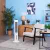 CECOTEC 08223 - EnergySilence 2000 SkyCool Anteprima dell’immagine prodotto 2