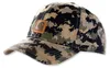 Carhartt Herren Schild Mütze Odessa Cap , Black - Schwarz Produktbild-Vorschau 3