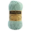 Scheepjes Stone Washed XL 50g (868) Larimar Produktbild-Vorschau 1