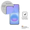 4x dipos CC Samsung Galaxy A57 Náhled obrázku produktu 6