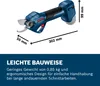 Akku-Gartenschere GGP 12V-25 Produktbild-Vorschau 8