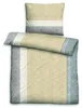 Warme Microfaser Fleece Winter Bettwäsche Kuschel weich Produktbild-Vorschau 7
