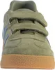 Harrier-Sneaker für Kinder mit Klettverschluss Produktbild-Vorschau 4