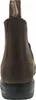 Blundstone Blundstone 1609 Antique Braun Leather (550 Produktbild-Vorschau 36