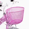 F.lli Schiano Sch Pink Love 14" – Rower Dla Dziewczynek Podgląd zdjęcia produktu 2
