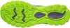 The underside of a shoe sole. Produktbild-Vorschau