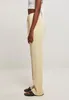 Urban Classics Ladies - Plisse Hose soft gelb - 3XL Produktbild-Vorschau 20