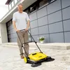 Zamiatarka ręczna Kärcher S 3 Twin 2 w 1, szerokość Podgląd zdjęcia produktu 6