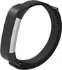 Armband für Fitbit Alta / Fitbit Alta HR - Nylon weich Produktbild-Vorschau 1